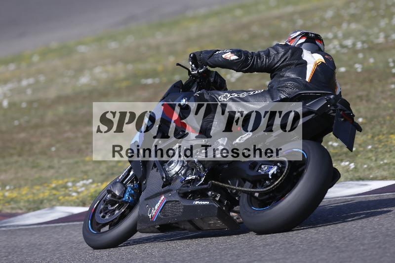/32 03.08.2026  TIMMOT ADR/Gruppe B/88